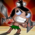ڴϵ(PocketGod)