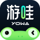 YOWAϷ