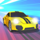 Ư֮3DϷ(Drift King 3D)