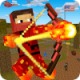 漢Ϸ2(Dungeon Hero: A Survival Games Story)