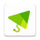 ivySCI ׿