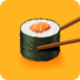 ת˾(Sushi Bar)