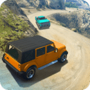 ԽҰʻģ(TestDriver)