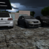 ڼʻģVolkswagenDrivingSimulator