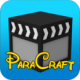 paracraft