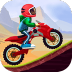 ؼĦϷ(Stunt Moto Racing)