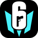 ʺRainbow Six Mobile