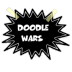 ͿѻսDoodleWars