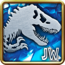 ٪޼2024(JW Alive)