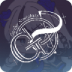 Ӳֲgacha neonİ