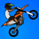 ؼ3(wheelie life)
