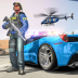 ߾Ѳ߾ģֻ(Highway Police Car Chase)