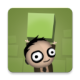 Աְ(Human Resource Machine)