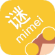 mimei