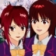 ӣУ԰