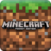 ҵϰ汾1.7.10