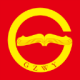 Ժ