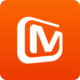 âtvʰ(MangoTV)