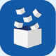 Able2Extract Professionalƽ pdfת