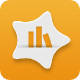 iBookĶǰ׿