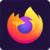 ֻ(Firefox)