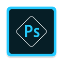 photoshop cs3