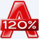 Alcohol 120%ƽ
