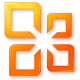 office2010ƽ(ƷԿ+̳)