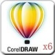 Coreldraw X6ע(עᲽ)