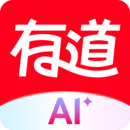 еʵٷ
