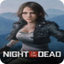 ֮ҹ(Night of the Dead)ƽ