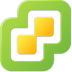 VMware ESXi 7ƽ