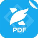 PDFĶɫ