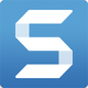 snagit(Ļͼ)13