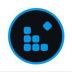 IObit SmartDefrag proƽ Ƭ