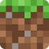 minecraftҰٷ