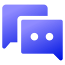 Ŵ