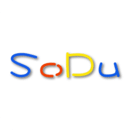 SODU
