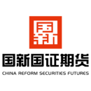 ¹֤ڻ