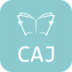 CAJĶ