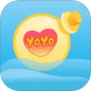 YOYOƯƿ