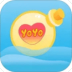 YOYOƯƿ
