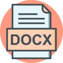 ֻdocxĵ