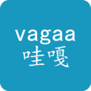 ۸