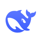deepseek-v3