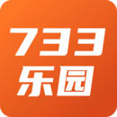 733԰