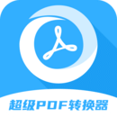pdfת