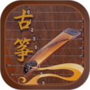 iGuzheng