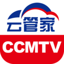 CCMTVƹܼ