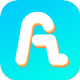 ai滭ͼͼ